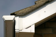 free Priddy soffit quotes
